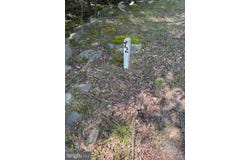 LOT 72 PARKSIDE DRIVE, BERKELEY SPRINGS, WV 25411