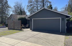 135 WANDER Way, Salem, OR 97301