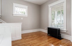 716 Vernon Avenue, Beloit, WI 53511