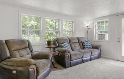 8151 S Scottdale Road, Berrien Springs, MI 49103