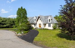 84 Ocean Heights Lane, Ogunquit, ME 03907