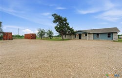 9406 N Highway 77, Burlington, TX 76519