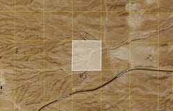 Pajarito (Jmt #2) Road SW, Albuquerque, NM 87121