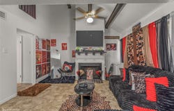 748 Highland Square Drive, Shreveport, LA 71107