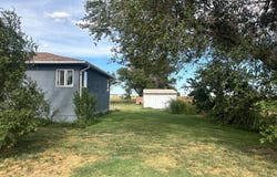 23440 County Rd 24, La Junta, CO 81050