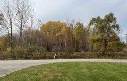 Lot 11 McDonald Drive, Mt Pleasant, MI 48858