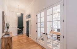 2807 Carriage Trail, McKinney, TX 75072