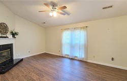5105 Mountain Ash Court, Greensboro, NC 27410