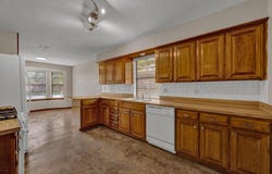 6702 TERRYVILLE Drive, Amarillo, TX 79109-7131