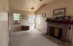 2 Bus Lane, Sandia Park, NM 87047