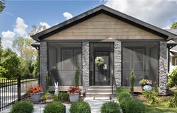 514 NW Main Street, Lee's Summit, MO 64063
