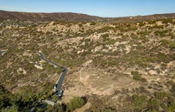Camino Arriba unit: 3, Ramona, CA 92065