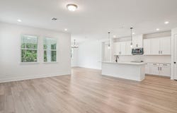 1340 Oakhaven Avenue, Ormond Beach, FL 32174