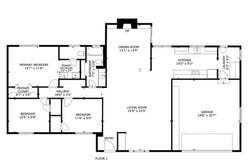 1141 Western Meadows Road NW, Albuquerque, NM 87114