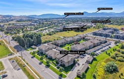 2242 Baxter Lane, Bozeman, MT 59718