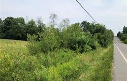 00 Co Rt 53 - Lot #2, Scriba, NY 13126