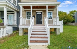 2002 Fairmount Ave, Richmond, VA 23223