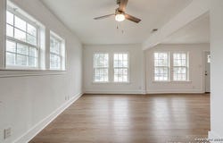 1128 Fulton Ave, San Antonio, TX 78201