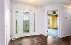 116 Venetia View Circle, Greece, NY 14626