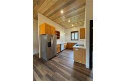 530 Roe Street, Brooten, MN 56316
