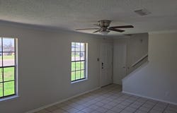 3309 Cunningham, Midland, TX 79703