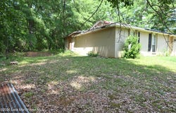 927 Manoy Dr, Jacksons Gap, AL 36861