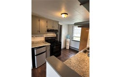 2511 State Highway 7, Bainbridge, NY 13733