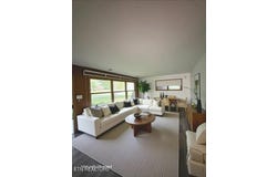 5500 Tiffany Lane, Knoxville, TN 37912