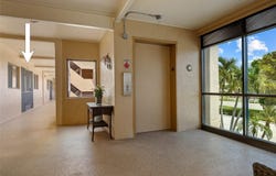 1601 PARK BEACH CIRCLE, PUNTA GORDA, FL 33950