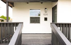 8210 Orchard  Ave, La Mesa, CA 91942