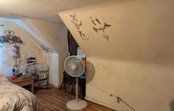 1510 S Mabelle Avenue, Fergus Falls, MN 56537