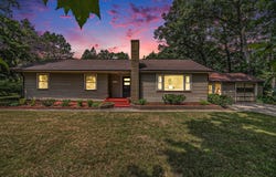 8539 Mohawk Court, Montague, MI 49437