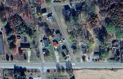 25034 LAMBS MEADOW ROAD, WORTON, MD 21678