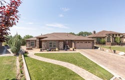 115 Woods Court, Elko, NV 89801