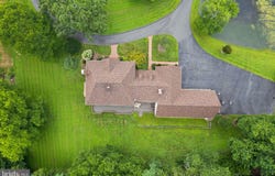 5695 ROBEYS MEADOW LANE, FAIRFAX, VA 22030