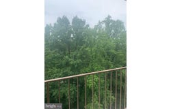 9039 SLIGO CREEK PARKWAY, SILVER SPRING, MD 20901