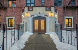 590 E Third Street, Mount Vernon, NY 10553