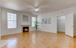 5855 Valley Drive, North Las Vegas, NV 89031