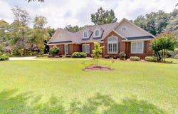 114 W Stratford Way, Thomasville, GA 31792