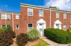 West Hartford, CT 06119
