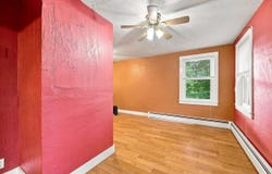 1644 BUICK ST, STAUNTON, VA 24401