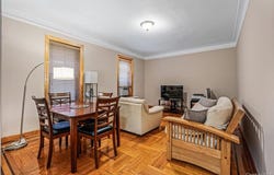 8344 Lefferts Boulevard, Kew Gardens, NY 11415