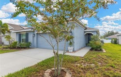 530 PATTON LOOP, BARTOW, FL 33830