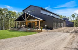 64 Rollins Road, Lyman, ME 04002