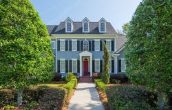 4333 Spring Branch Circle, Valdosta, GA 31601