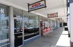 646 E 1 Street, Tustin, CA 92780