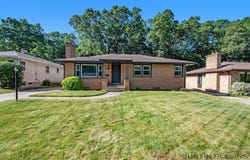 1538 10th Street NW, Grand Rapids, MI 49504