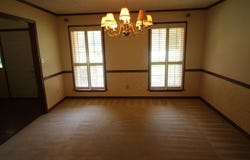 2 Heritage Trail, LAUREL, MS 39440
