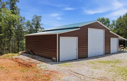198 County Road 620d, Isabella, MO 65676