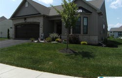 4088 Eveningstar Road, Emmaus Boro, PA 18049